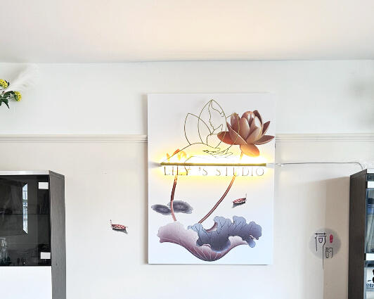 woman's health management